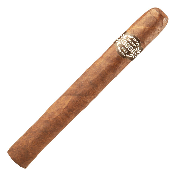 Sultan #14, , jrcigars